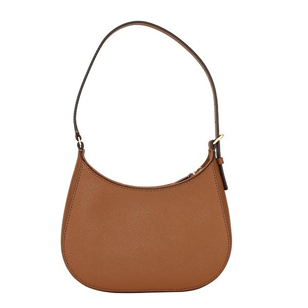 TORY BURCH（トリーバーチ） 並行輸入 ショルダーバッグ エマーソン