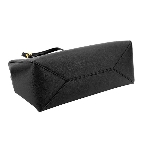 TORY BURCH（トリーバーチ） 並行輸入 ハンドバッグ エマーソン 137439