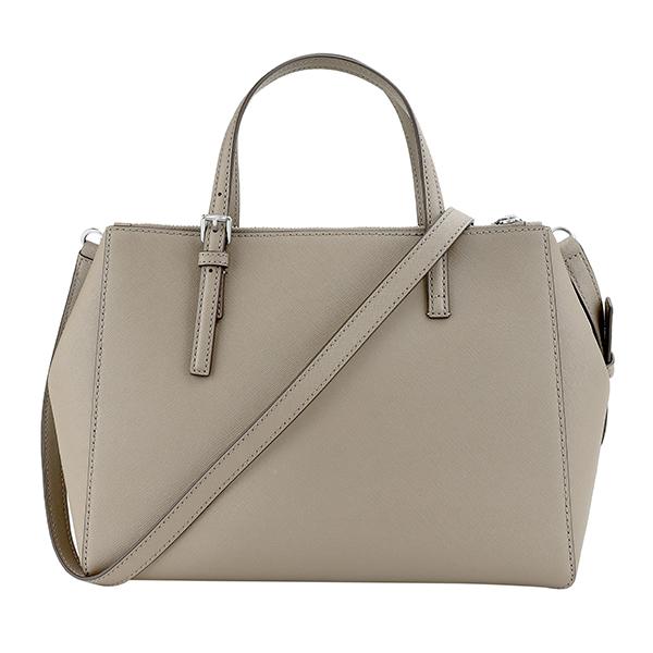 TORY BURCH（トリーバーチ） 並行輸入 ハンドバッグ エマーソン 137439