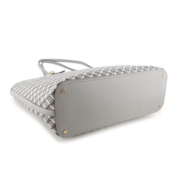 TORY BURCH（トリーバーチ） 並行輸入 トートバッグ ジオ ロゴ 143364