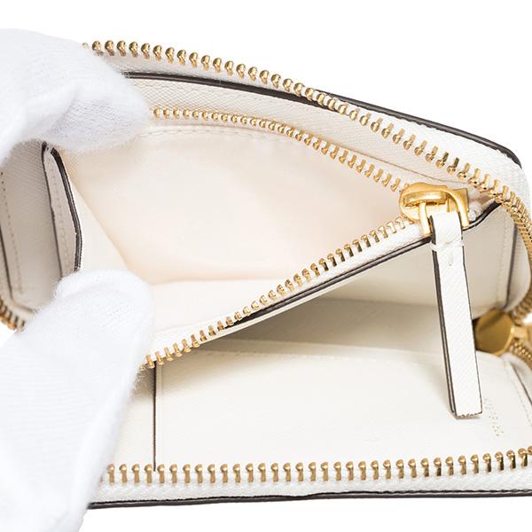 TORY BURCH（トリーバーチ） 並行輸入 2つ折り財布 エマーソン 136098