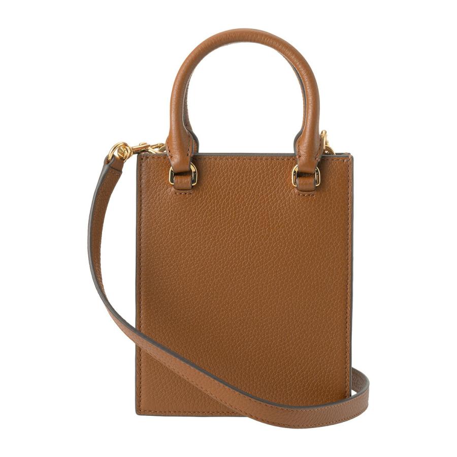 TORY BURCH（トリーバーチ） 並行輸入 ショルダーバッグ ブレイク