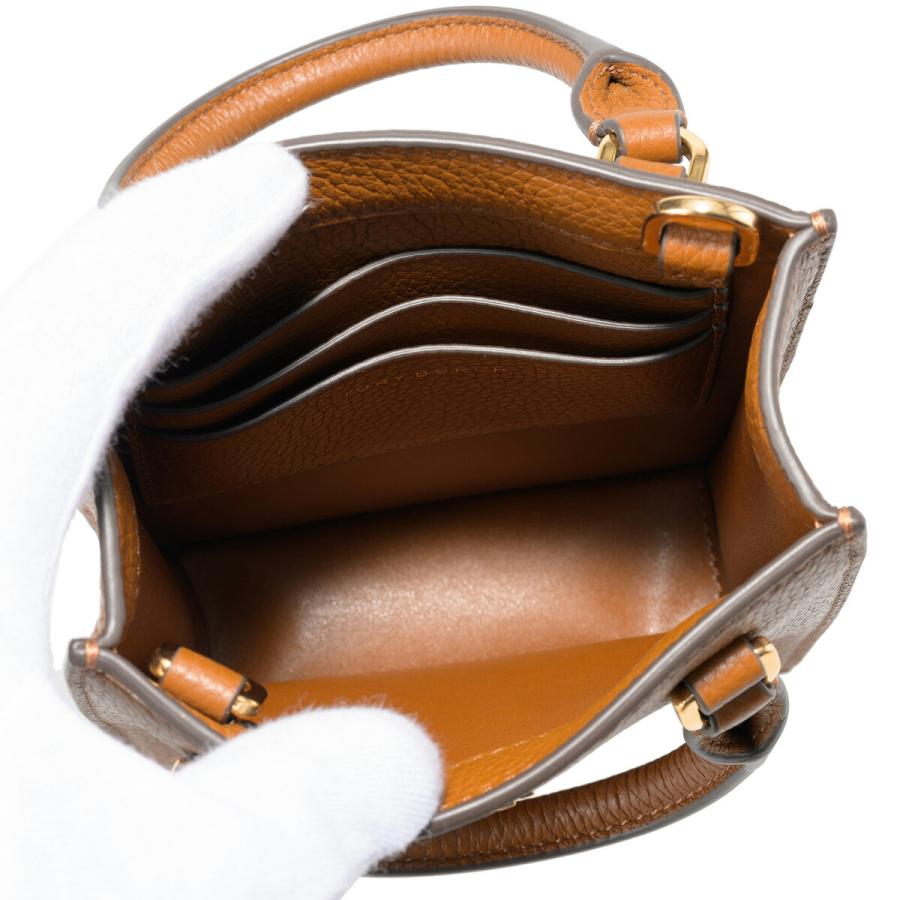 TORY BURCH（トリーバーチ） 並行輸入 ショルダーバッグ ブレイク