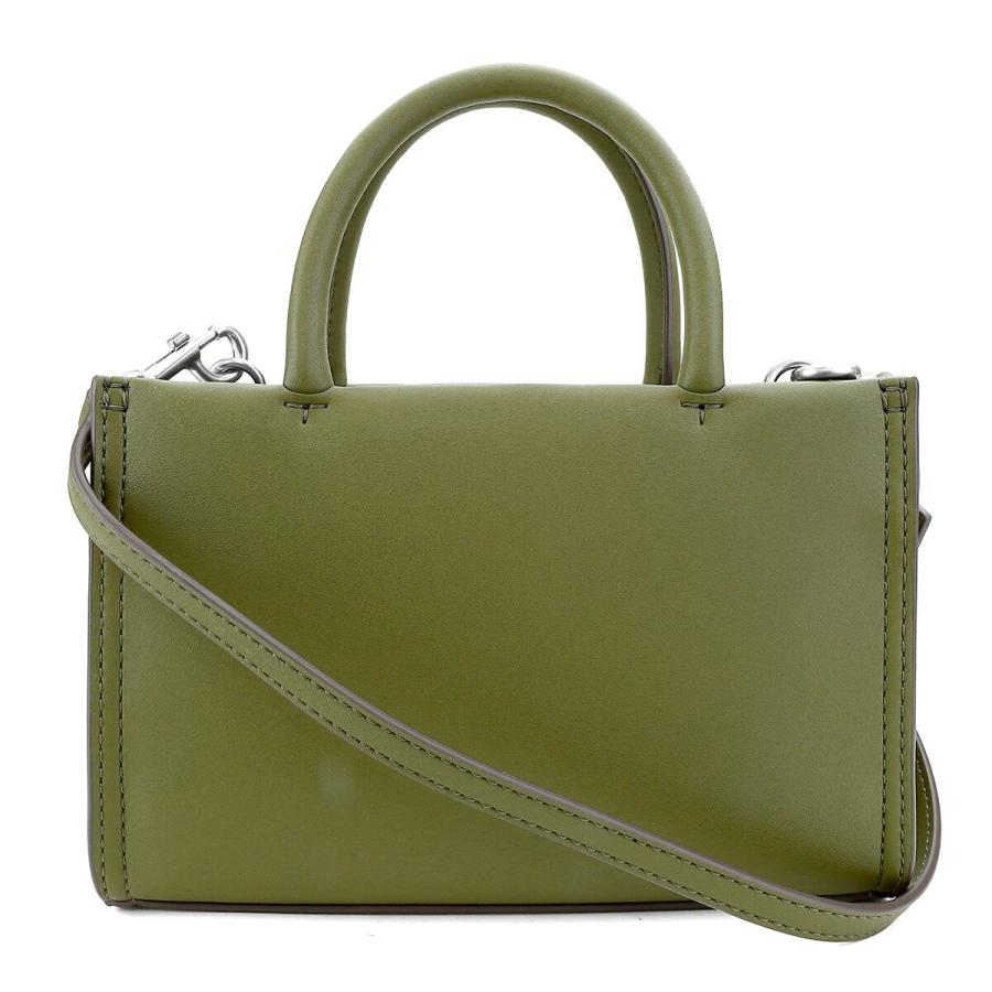 TORY BURCH（トリーバーチ） 並行輸入 ショルダーバッグ エラ 145613