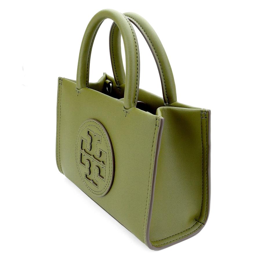 TORY BURCH（トリーバーチ） 並行輸入 ショルダーバッグ エラ 145613