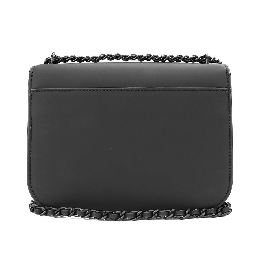 TORY BURCH（トリーバーチ） 並行輸入 ショルダーバッグ ブリテン