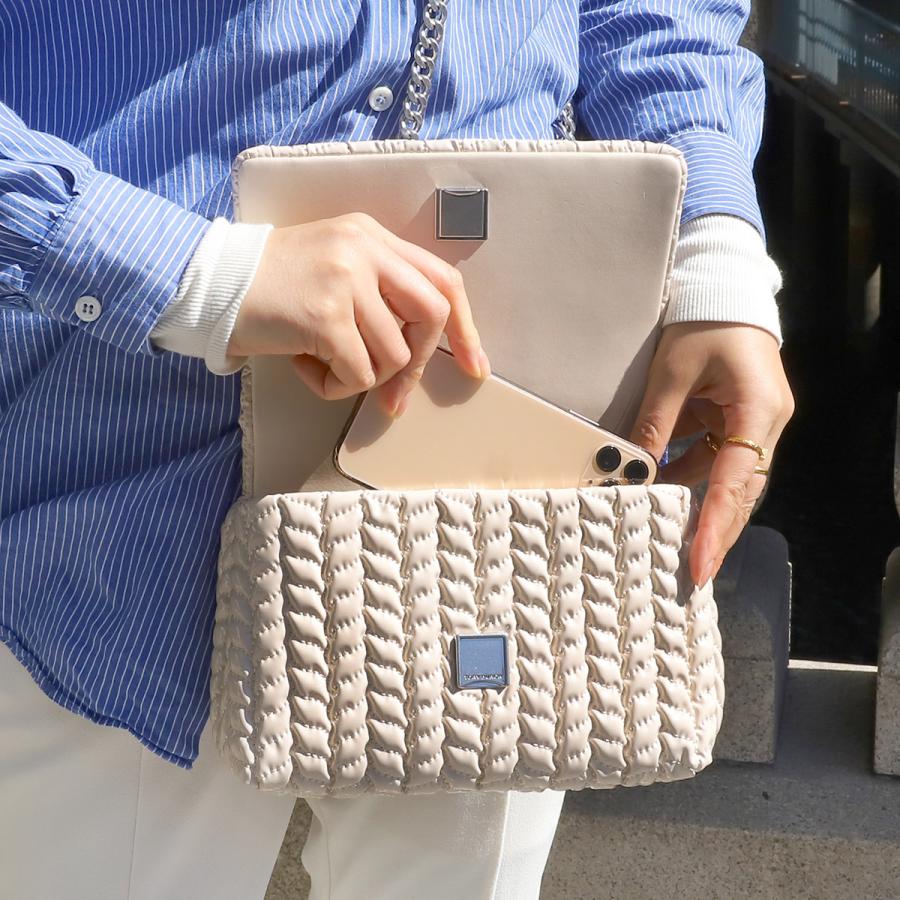 TORY BURCH（トリーバーチ） 並行輸入 ショルダーバッグ ウィラ 146679