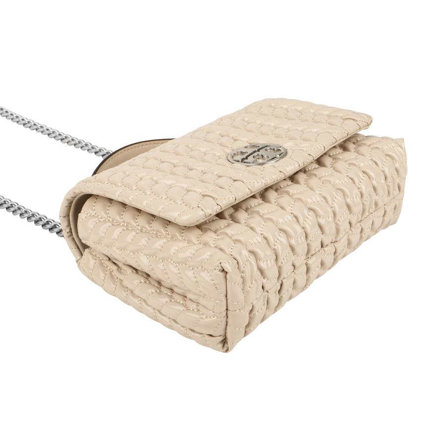 TORY BURCH（トリーバーチ） 並行輸入 ショルダーバッグ ウィラ 146679