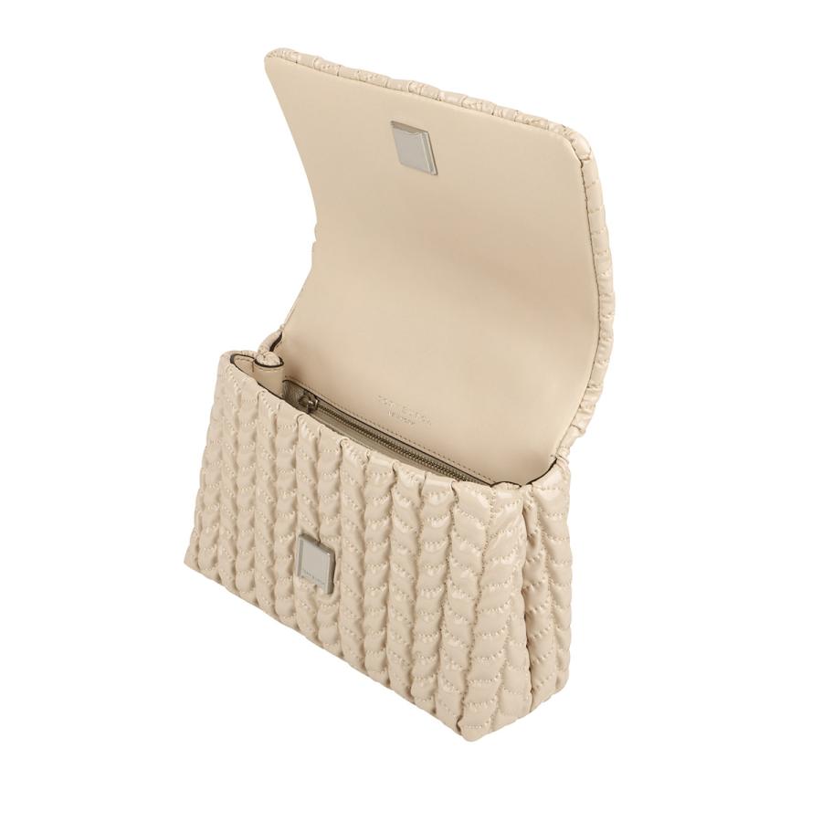 TORY BURCH（トリーバーチ） 並行輸入 ショルダーバッグ ウィラ 146679