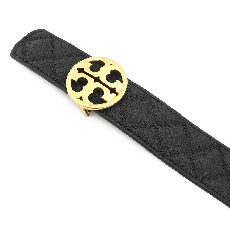 TORY BURCH（トリーバーチ） 並行輸入 ベルト ウィラ 140930 001 M