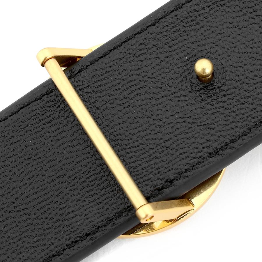 TORY BURCH（トリーバーチ） 並行輸入 ベルト ウィラ 140930 001 M