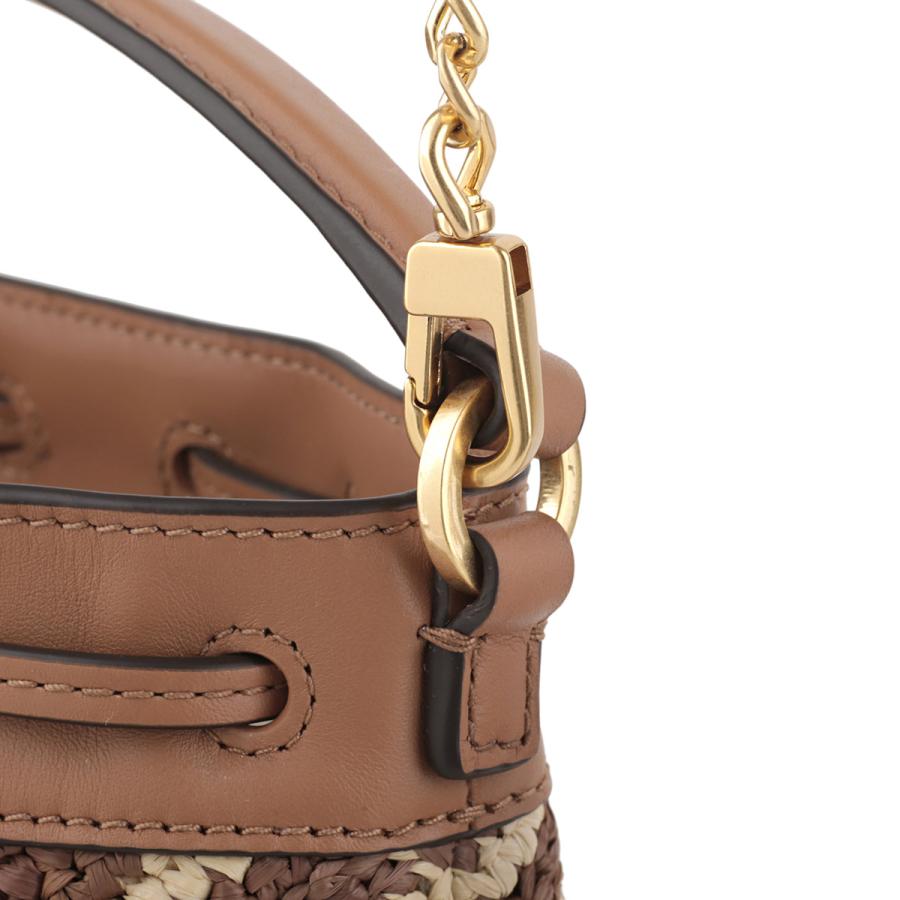 TORY BURCH（トリーバーチ） 並行輸入 ショルダーバッグ ウィラ 143691