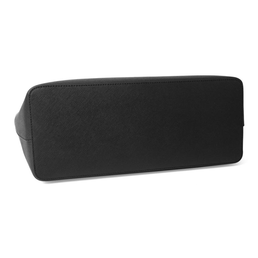 TORY BURCH（トリーバーチ） 並行輸入 トートバッグ ブレイク 154319