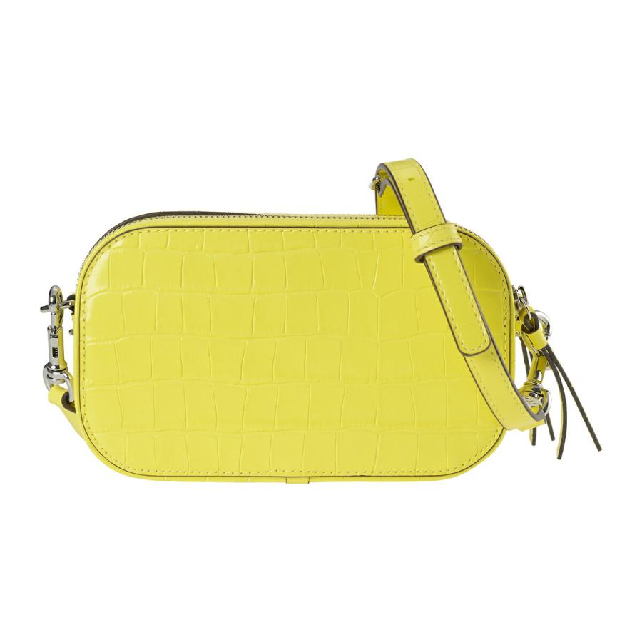 TORY BURCH（トリーバーチ） 並行輸入 ショルダーバッグ ミラー 158490