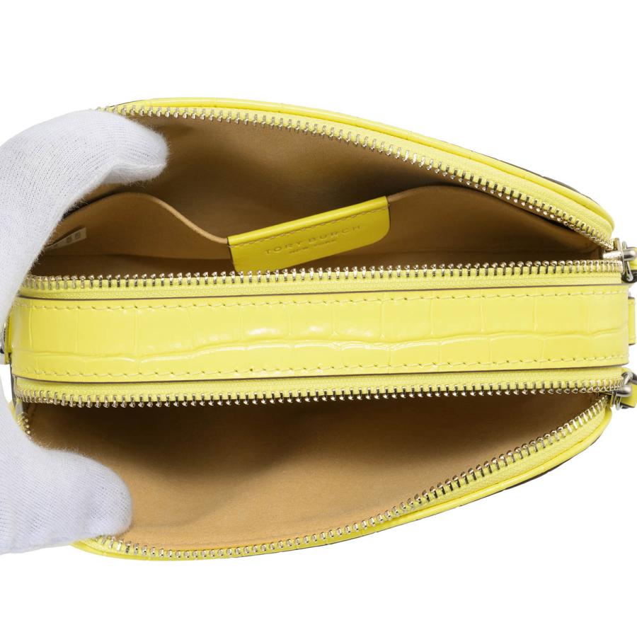 TORY BURCH（トリーバーチ） 並行輸入 ショルダーバッグ ミラー 158490