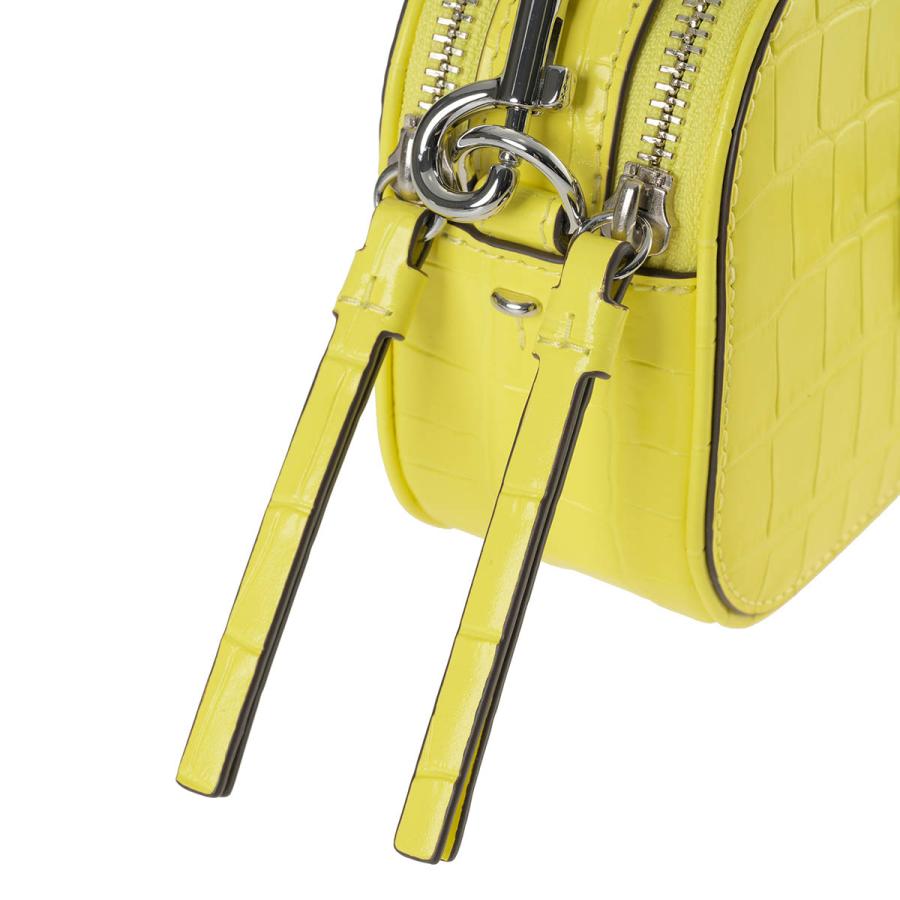 TORY BURCH（トリーバーチ） 並行輸入 ショルダーバッグ ミラー 158490