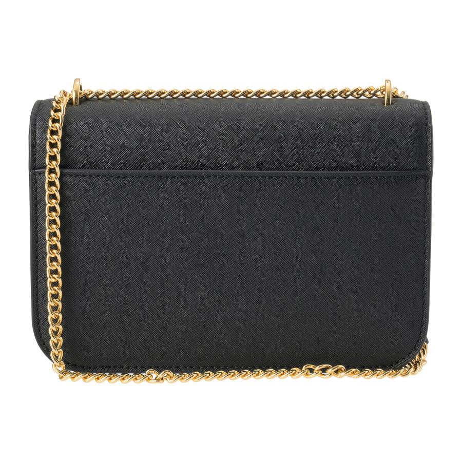 TORY BURCH（トリーバーチ） 並行輸入 ショルダーバッグ サフィアーノ