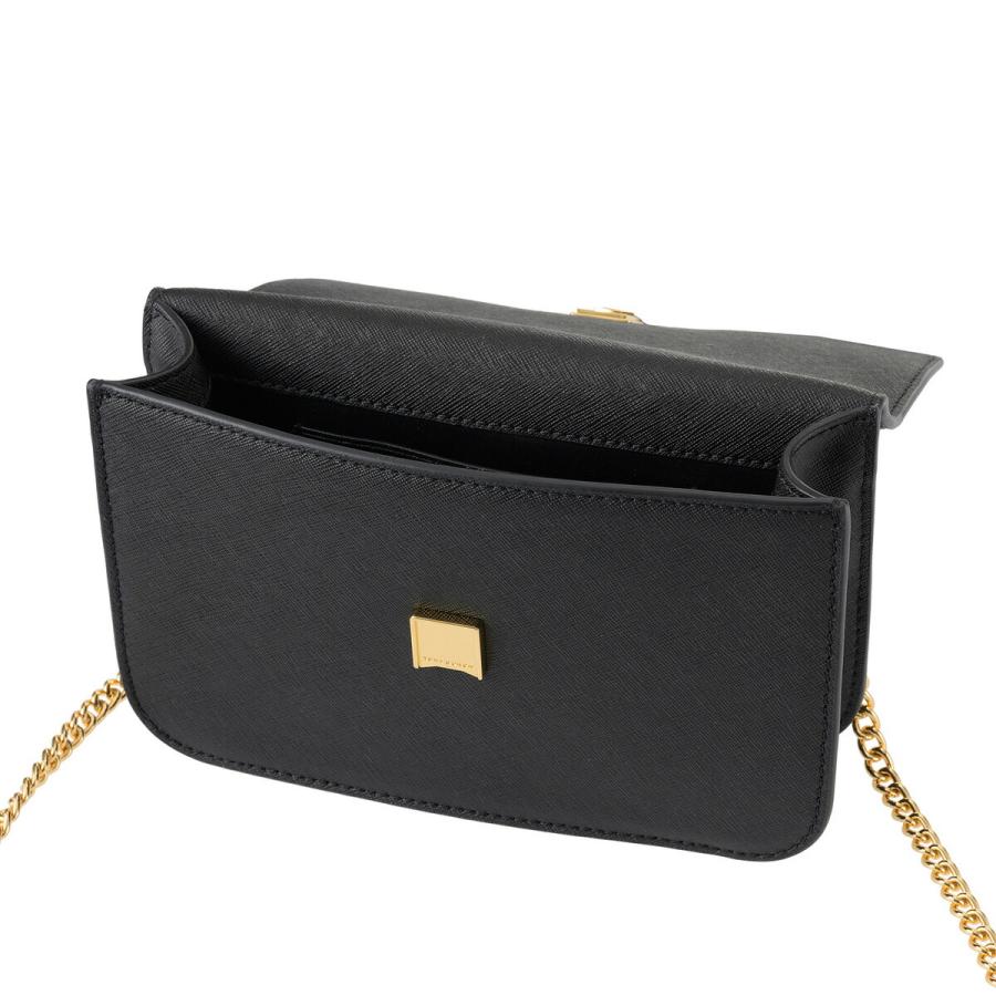 TORY BURCH（トリーバーチ） 並行輸入 ショルダーバッグ サフィアーノ