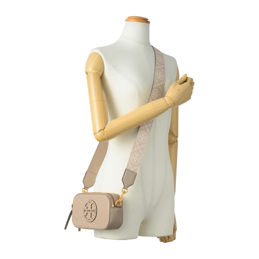 TORY BURCH（トリーバーチ） 並行輸入 ショルダーバッグ ミラー 150153