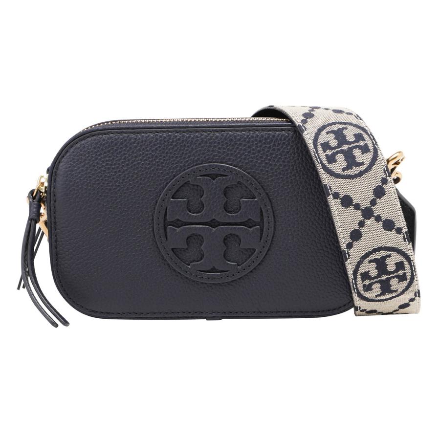 TORY BURCH（トリーバーチ） 並行輸入 ショルダーバッグ ミラー 150153