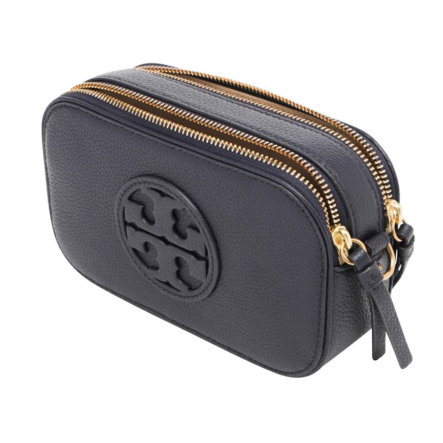 TORY BURCH（トリーバーチ） 並行輸入 ショルダーバッグ ミラー 150153