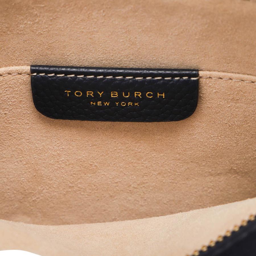 TORY BURCH（トリーバーチ） 並行輸入 ショルダーバッグ ミラー 150153