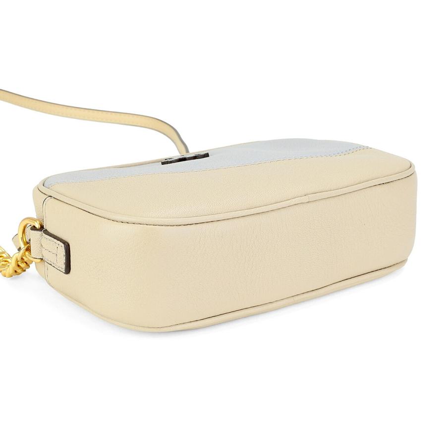 TORY BURCH（トリーバーチ） 並行輸入 ショルダーバッグ マックグロー