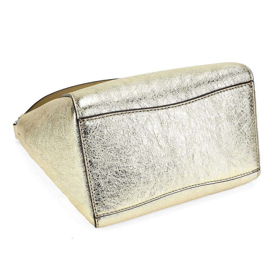 TORY BURCH（トリーバーチ） 並行輸入 ショルダーバッグ マックグロー