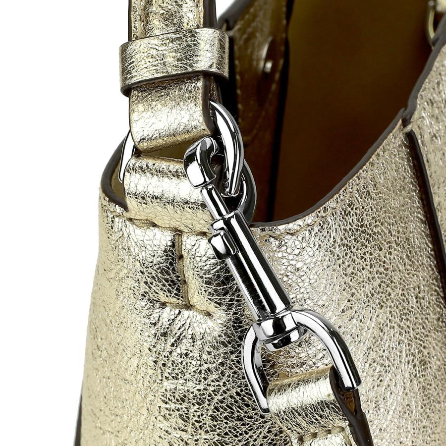 TORY BURCH（トリーバーチ） 並行輸入 ショルダーバッグ マックグロー