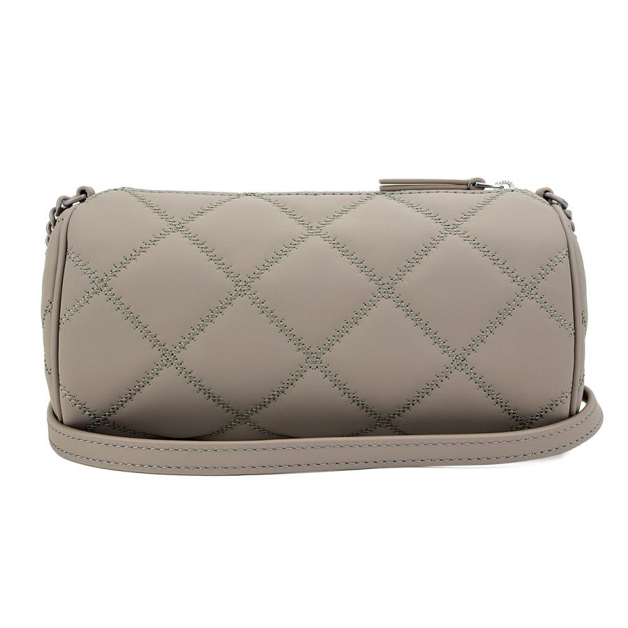 TORY BURCH（トリーバーチ） 並行輸入 ショルダーバッグ ウィラ 153371