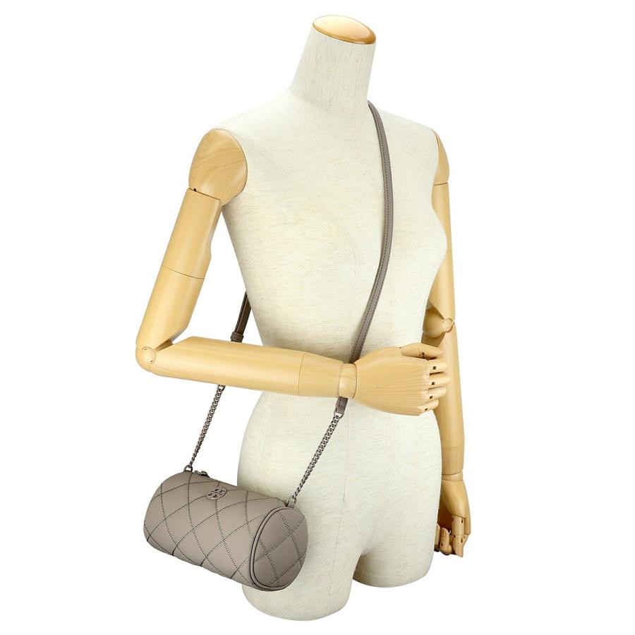 TORY BURCH（トリーバーチ） 並行輸入 ショルダーバッグ ウィラ 153371