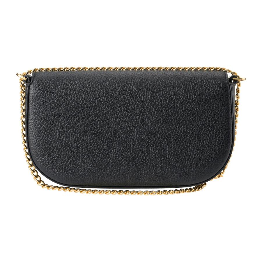 TORY BURCH（トリーバーチ） 並行輸入 ショルダーバッグ チェルシー