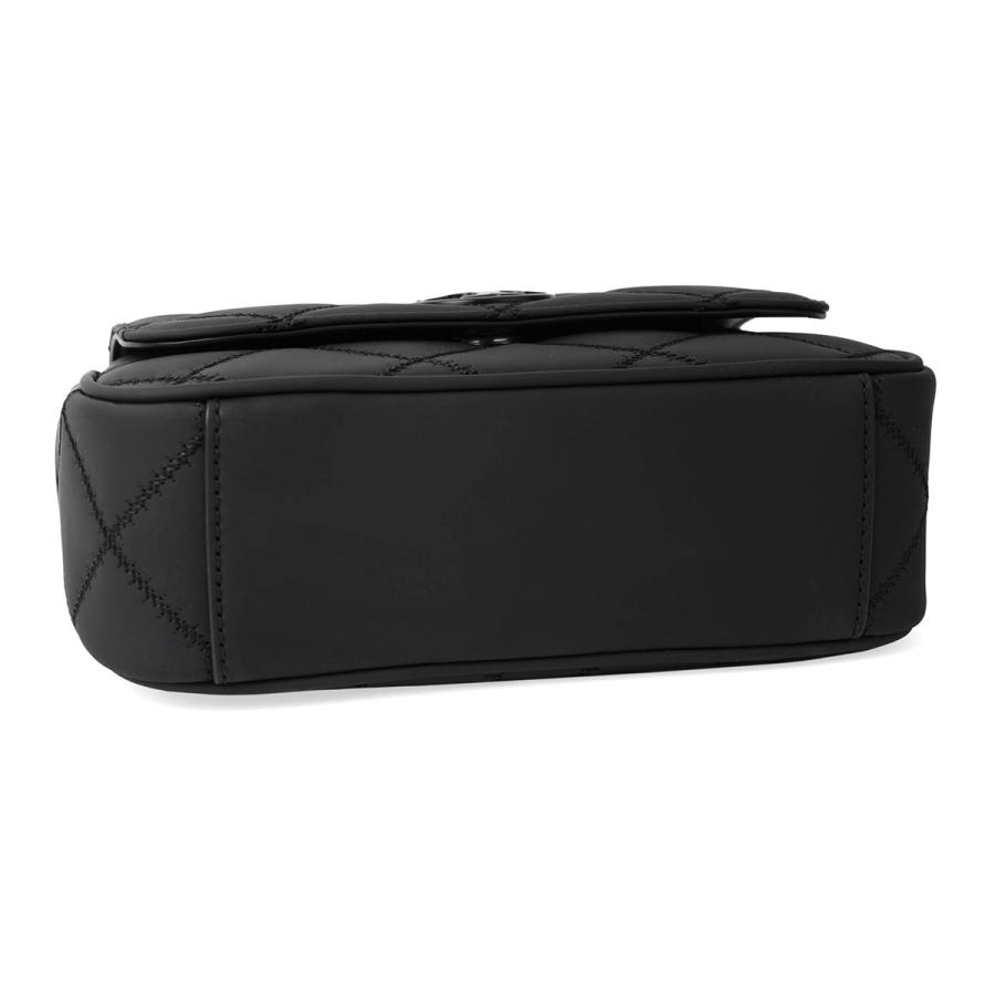 TORY BURCH（トリーバーチ） 並行輸入 ショルダーバッグ ウィラ 87872