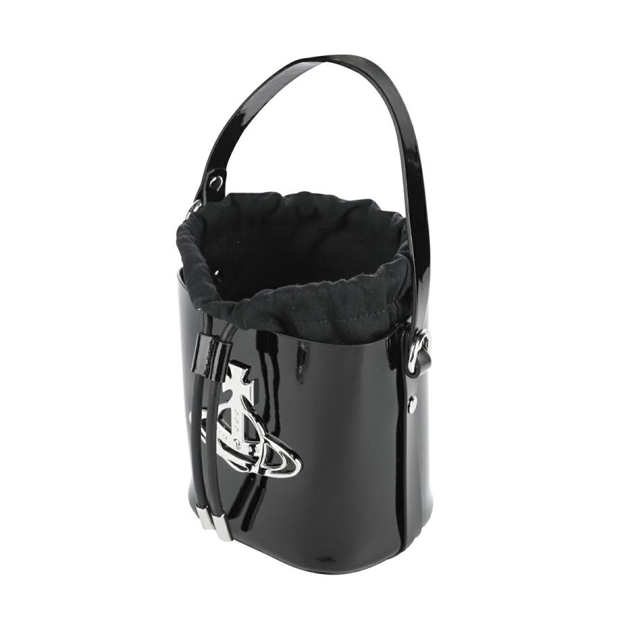 Vivienne Westwood（ヴィヴィアンウエストウッド） 並行輸入