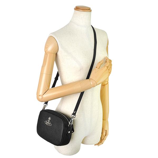 Vivienne Westwood（ヴィヴィアンウエストウッド） 並行輸入