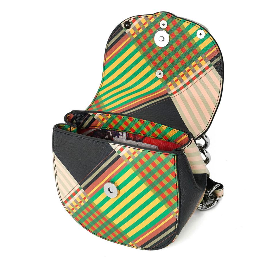 Vivienne Westwood（ヴィヴィアンウエストウッド） 並行輸入