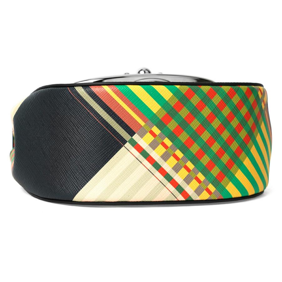 Vivienne Westwood（ヴィヴィアンウエストウッド） 並行輸入