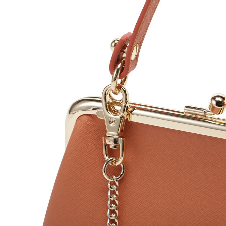 Vivienne Westwood（ヴィヴィアンウエストウッド） 並行輸入