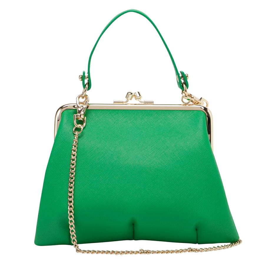 Vivienne Westwood（ヴィヴィアンウエストウッド） 並行輸入