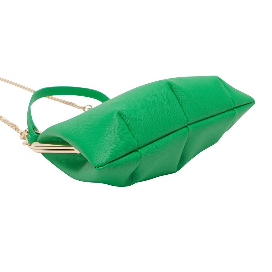 Vivienne Westwood（ヴィヴィアンウエストウッド） 並行輸入