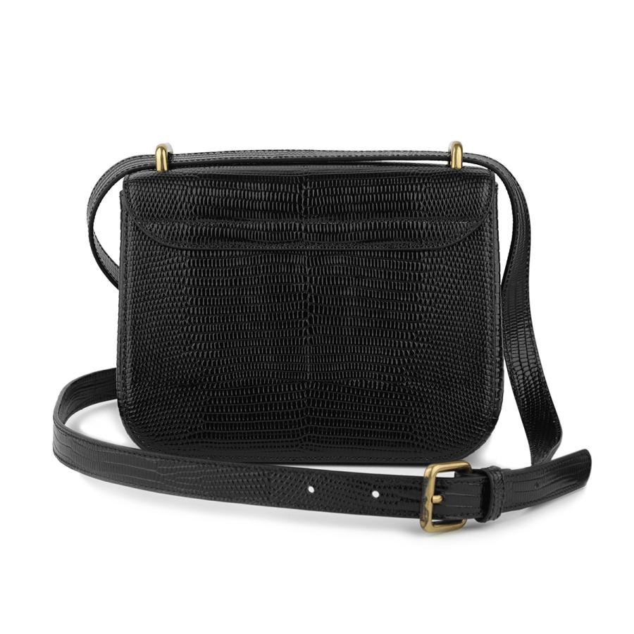 Vivienne Westwood（ヴィヴィアンウエストウッド） 並行輸入