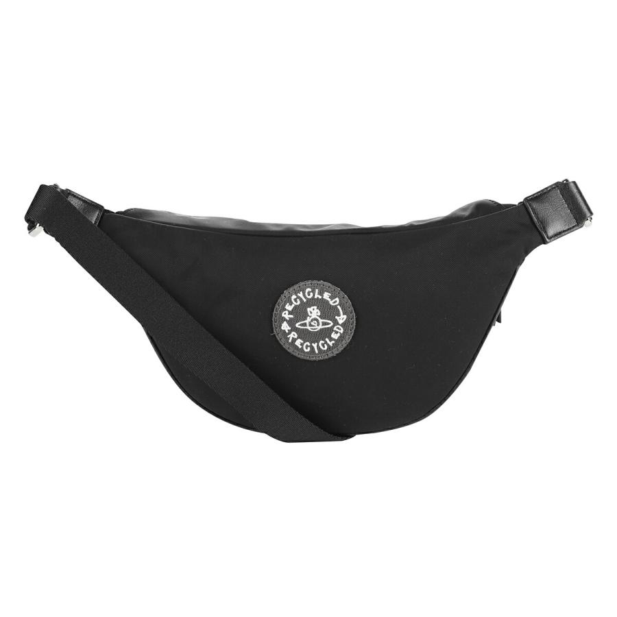 Vivienne Westwood（ヴィヴィアンウエストウッド） 並行輸入