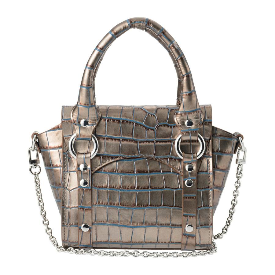 Vivienne Westwood（ヴィヴィアンウエストウッド） 並行輸入