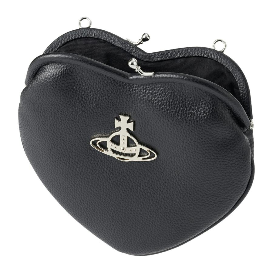 Vivienne Westwood（ヴィヴィアンウエストウッド） 並行輸入