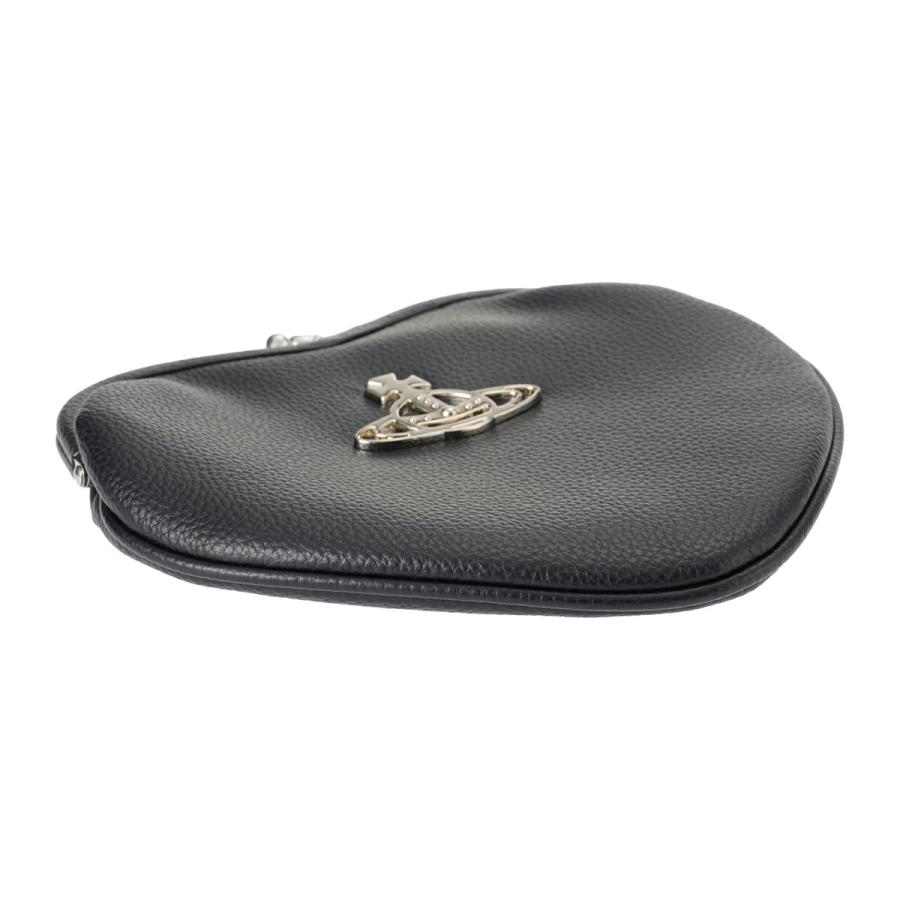 Vivienne Westwood（ヴィヴィアンウエストウッド） 並行輸入