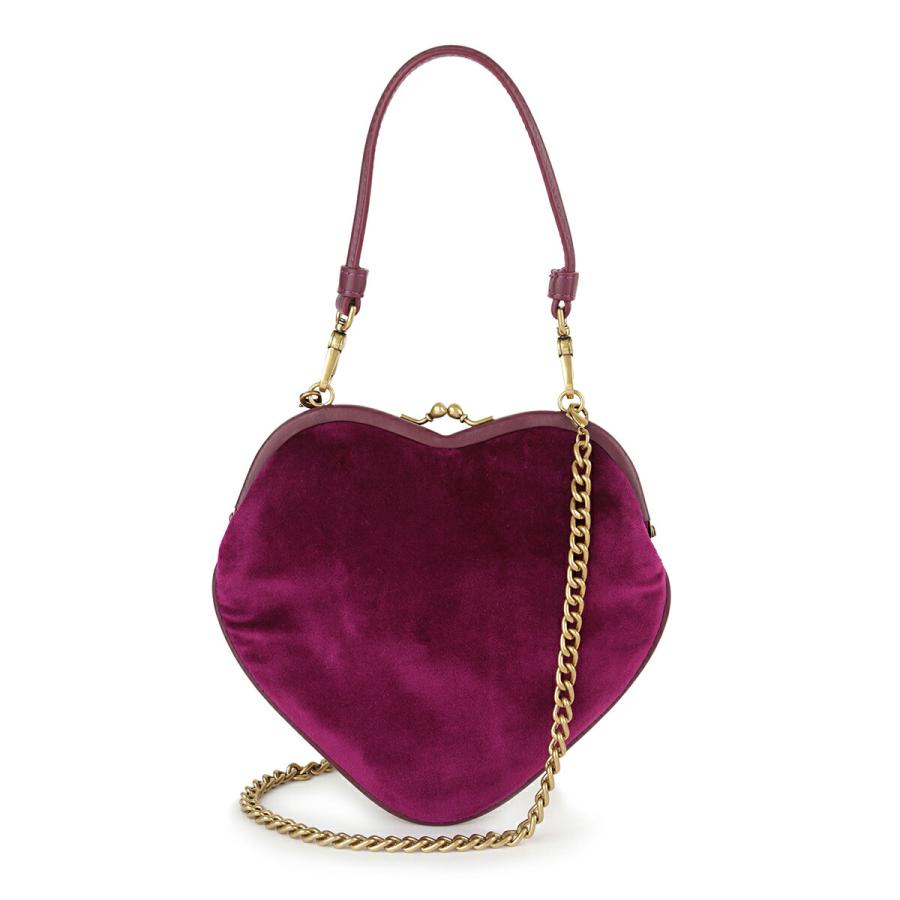 Vivienne Westwood（ヴィヴィアンウエストウッド） 並行輸入