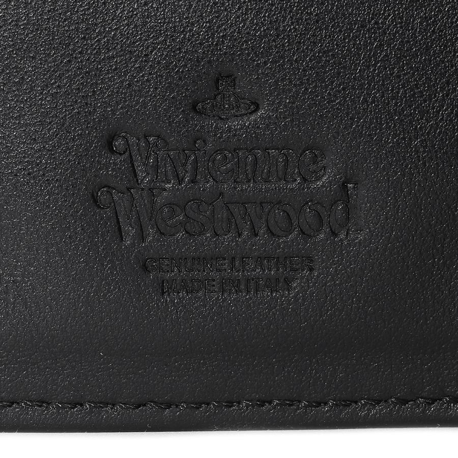 Vivienne Westwood（ヴィヴィアンウエストウッド） 並行輸入