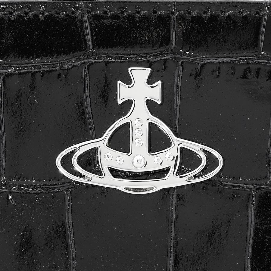 Vivienne Westwood（ヴィヴィアンウエストウッド） 並行輸入