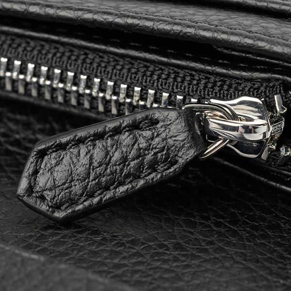 Vivienne Westwood（ヴィヴィアンウエストウッド） 並行輸入