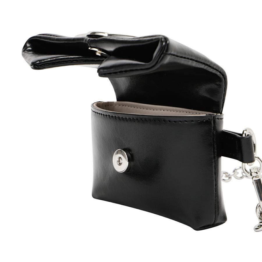 Vivienne Westwood（ヴィヴィアンウエストウッド） 並行輸入